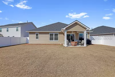 252 Founders Walk, Bluffton, SC 29910 - Photo 30