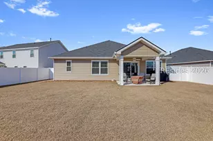 252 Founders Walk, Bluffton, SC 29910 - Photo 30