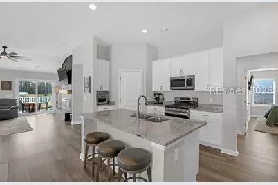 252 Founders Walk, Bluffton, SC 29910 - Photo 10