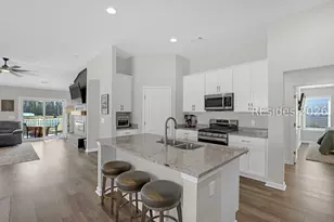 252 Founders Walk, Bluffton, SC 29910 - Photo 10