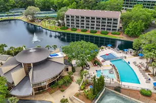 85 Folly Field Rd, Hilton Head Island, SC 29928 - Photo 22