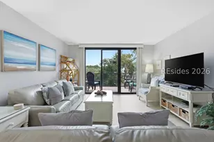 85 Folly Field Rd, Hilton Head Island, SC 29928 - Photo 10