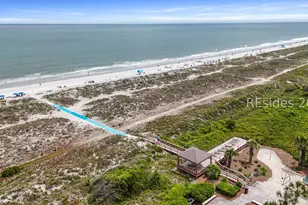 85 Folly Field Rd, Hilton Head Island, SC 29928 - Photo 28