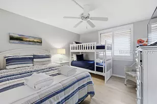 85 Folly Field Rd, Hilton Head Island, SC 29928 - Photo 18