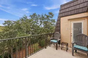 85 Folly Field Rd, Hilton Head Island, SC 29928 - Photo 20