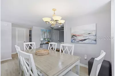 85 Folly Field Road #1404, Hilton Head Island, SC 29928 - Photo 8