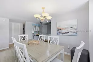 85 Folly Field Rd, Hilton Head Island, SC 29928 - Photo 8