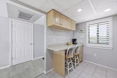 85 Folly Field Road #1404, Hilton Head Island, SC 29928 - Photo 12