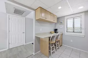 85 Folly Field Rd, Hilton Head Island, SC 29928 - Photo 12