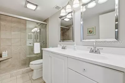 85 Folly Field Road #1404, Hilton Head Island, SC 29928 - Photo 16