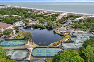 85 Folly Field Rd, Hilton Head Island, SC 29928 - Photo 24