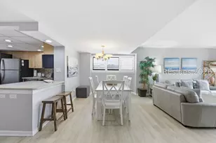 85 Folly Field Rd, Hilton Head Island, SC 29928 - Photo 6