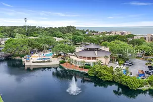 85 Folly Field Rd, Hilton Head Island, SC 29928 - Photo 26