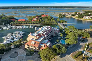 17 Harbourside Ln, Hilton Head Island, SC 29928 - Photo 38