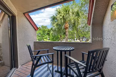 17 Harbourside Lane #7101, Hilton Head Island, SC 29928 - Photo 14