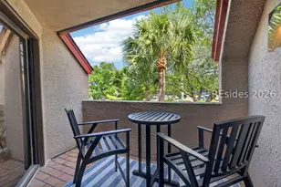 17 Harbourside Ln, Hilton Head Island, SC 29928 - Photo 14