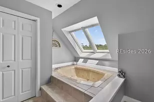 17 Harbourside Ln, Hilton Head Island, SC 29928 - Photo 22