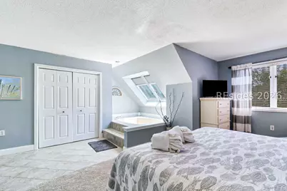 17 Harbourside Lane #7101, Hilton Head Island, SC 29928 - Photo 20