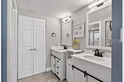 17 Harbourside Lane #7101, Hilton Head Island, SC 29928 - Photo 24