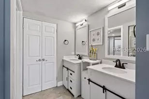 17 Harbourside Ln, Hilton Head Island, SC 29928 - Photo 24