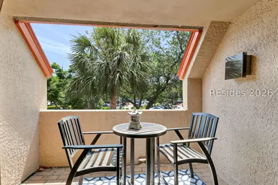 17 Harbourside Lane #7101, Hilton Head Island, SC 29928 - Photo 16