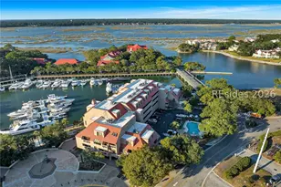 17 Harbourside Ln, Hilton Head Island, SC 29928 - Photo 40