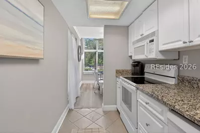17 Harbourside Lane #7101, Hilton Head Island, SC 29928 - Photo 12