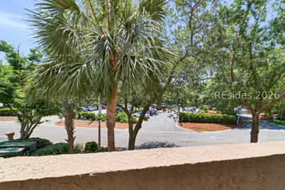 17 Harbourside Lane #7101, Hilton Head Island, SC 29928 - Photo 18