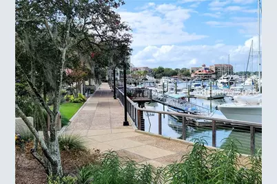 17 Harbourside Lane #7101, Hilton Head Island, SC 29928 - Photo 36