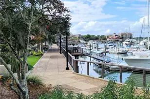 17 Harbourside Ln, Hilton Head Island, SC 29928 - Photo 36
