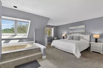 17 Harbourside Lane #7101, Hilton Head Island, SC 29928 - Photo 20