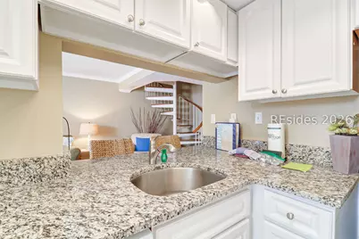 17 Harbourside Lane #7101, Hilton Head Island, SC 29928 - Photo 10