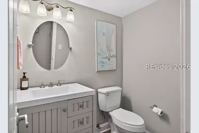 17 Harbourside Lane #7101, Hilton Head Island, SC 29928 - Photo 6