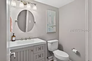 17 Harbourside Ln, Hilton Head Island, SC 29928 - Photo 6