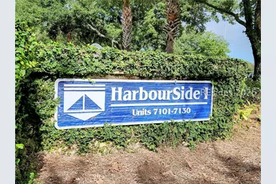 17 Harbourside Lane #7101, Hilton Head Island, SC 29928 - Photo 30