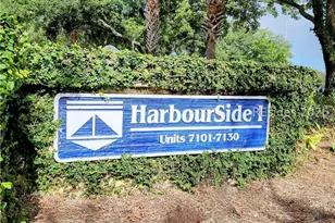 17 Harbourside Ln, Hilton Head Island, SC 29928 - Photo 30