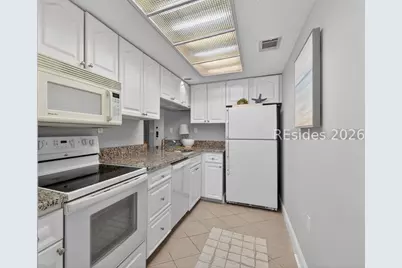 17 Harbourside Lane #7101, Hilton Head Island, SC 29928 - Photo 10