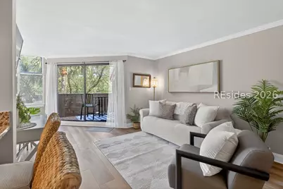 17 Harbourside Lane #7101, Hilton Head Island, SC 29928 - Photo 18