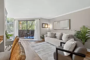 17 Harbourside Ln, Hilton Head Island, SC 29928 - Photo 18