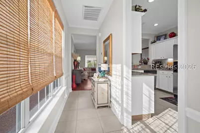 546 Colonel Thomas Heyward Road, Bluffton, SC 29909 - Photo 16