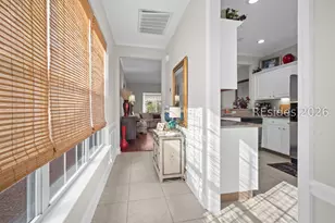 546 Colonel Thomas Heyward Rd, Bluffton, SC 29909 - Photo 16