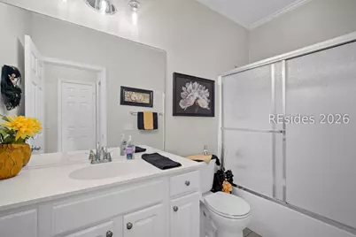 546 Colonel Thomas Heyward Road, Bluffton, SC 29909 - Photo 22