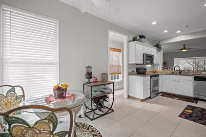 546 Colonel Thomas Heyward Road, Bluffton, SC 29909 - Photo 24