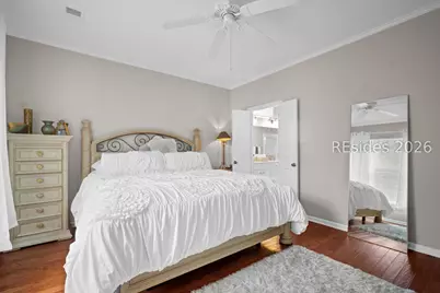 546 Colonel Thomas Heyward Road, Bluffton, SC 29909 - Photo 8