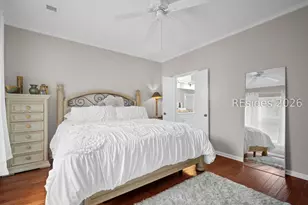 546 Colonel Thomas Heyward Rd, Bluffton, SC 29909 - Photo 8