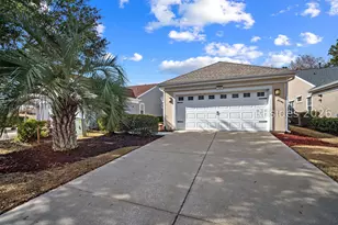 546 Colonel Thomas Heyward Rd, Bluffton, SC 29909 - Photo 34