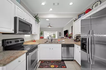 546 Colonel Thomas Heyward Road, Bluffton, SC 29909 - Photo 18