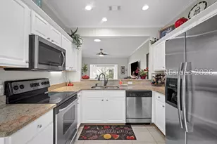 546 Colonel Thomas Heyward Rd, Bluffton, SC 29909 - Photo 18