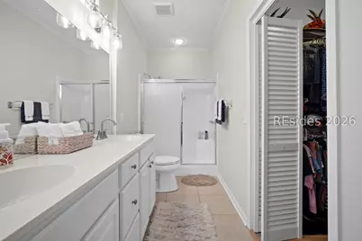 546 Colonel Thomas Heyward Road, Bluffton, SC 29909 - Photo 12