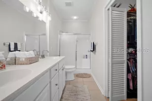 546 Colonel Thomas Heyward Rd, Bluffton, SC 29909 - Photo 12